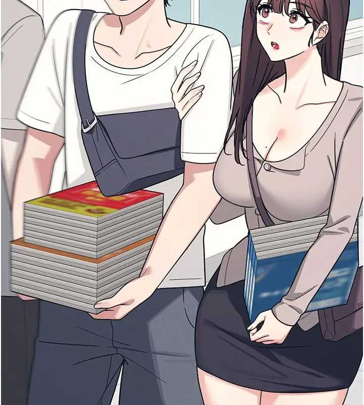 羞耻课堂第15話-我可以玩玩老師吧?