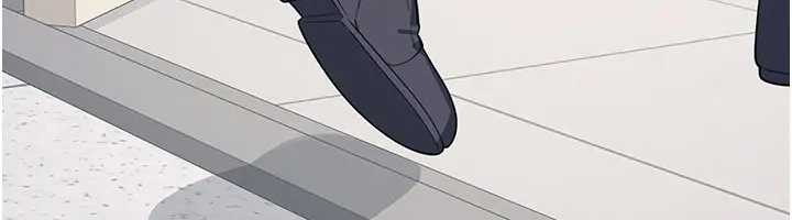 羞耻课堂第15話-我可以玩玩老師吧?