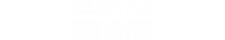 羞耻课堂第15話-我可以玩玩老師吧?