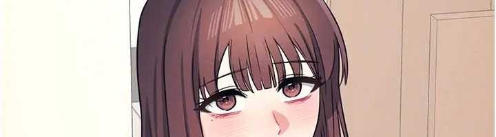 羞耻课堂第15話-我可以玩玩老師吧?