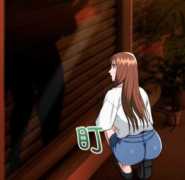 神雕闯都市第18話