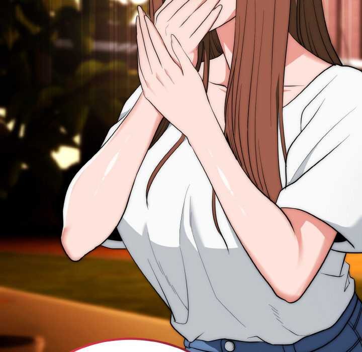 神雕闯都市第18話