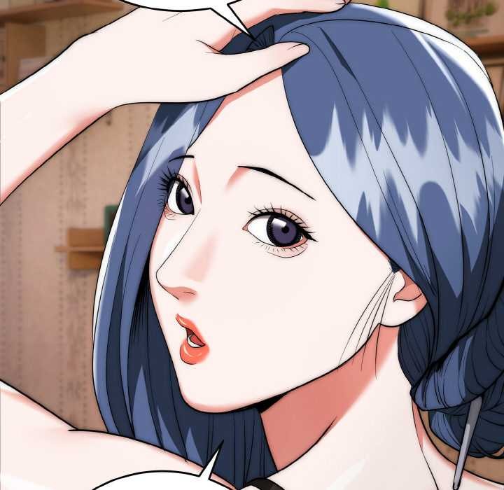 神雕闯都市第18話