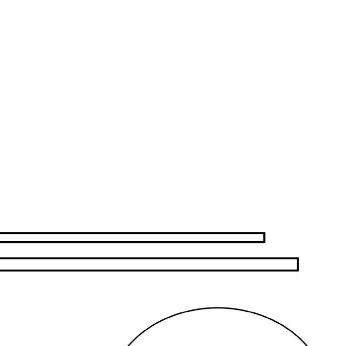 神雕闯都市第18話