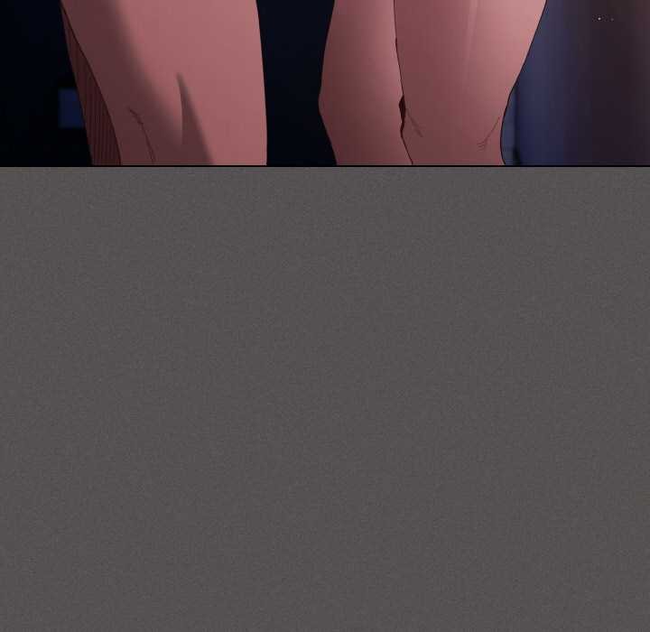 神圣陷阱第22話