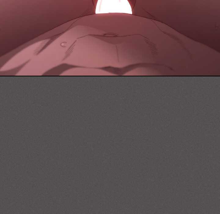 神圣陷阱第22話