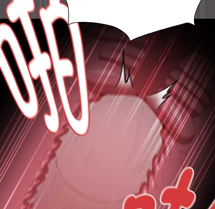 神圣陷阱第22話