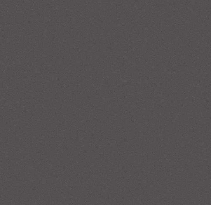 神圣陷阱第22話