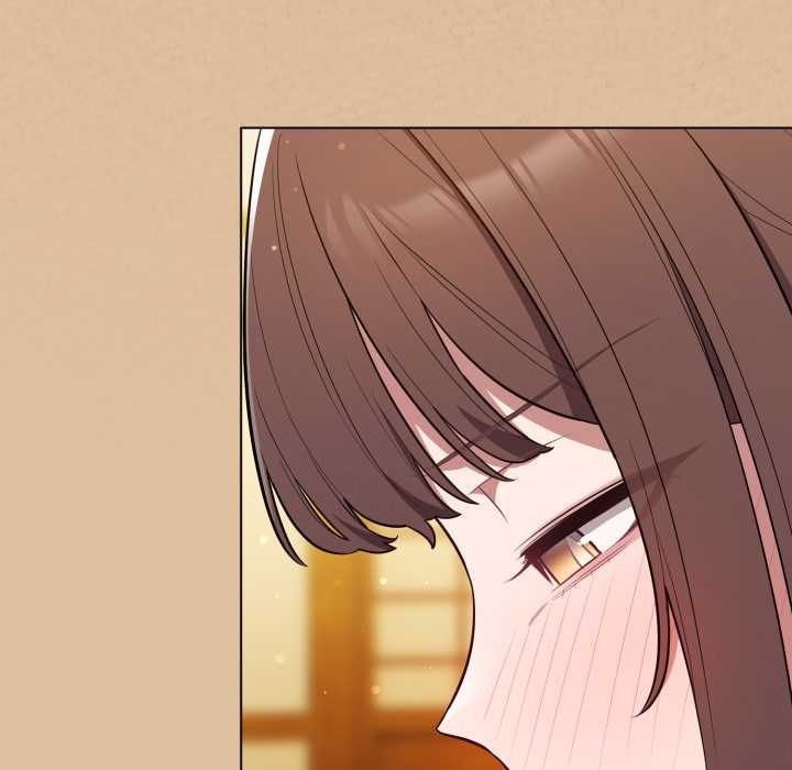 喵来的恋爱第46話