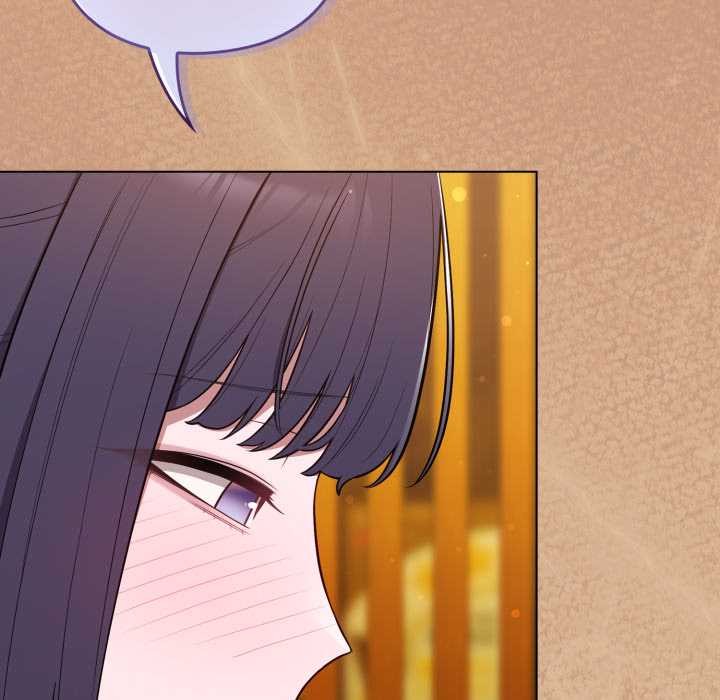 喵来的恋爱第46話