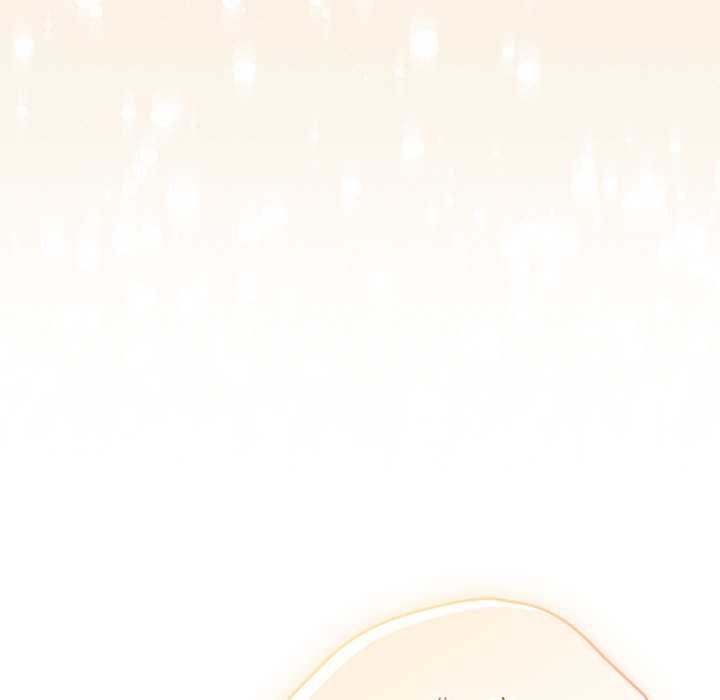 喵来的恋爱第46話