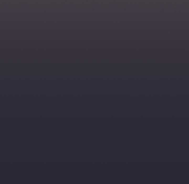 喵来的恋爱第46話