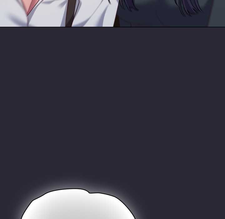 喵来的恋爱第46話