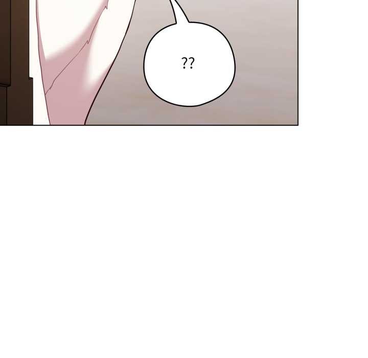 喵来的恋爱第46話