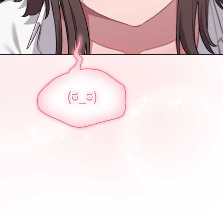 喵来的恋爱第46話