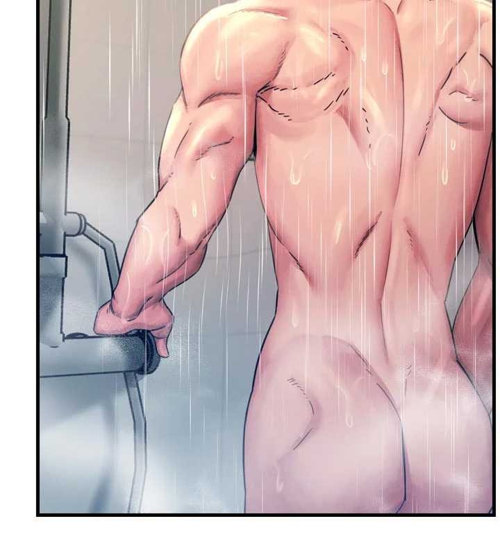 恶次人生第53話-給我學豬叫~