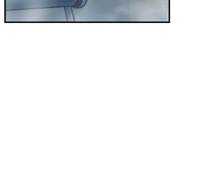 恶次人生第53話-給我學豬叫~