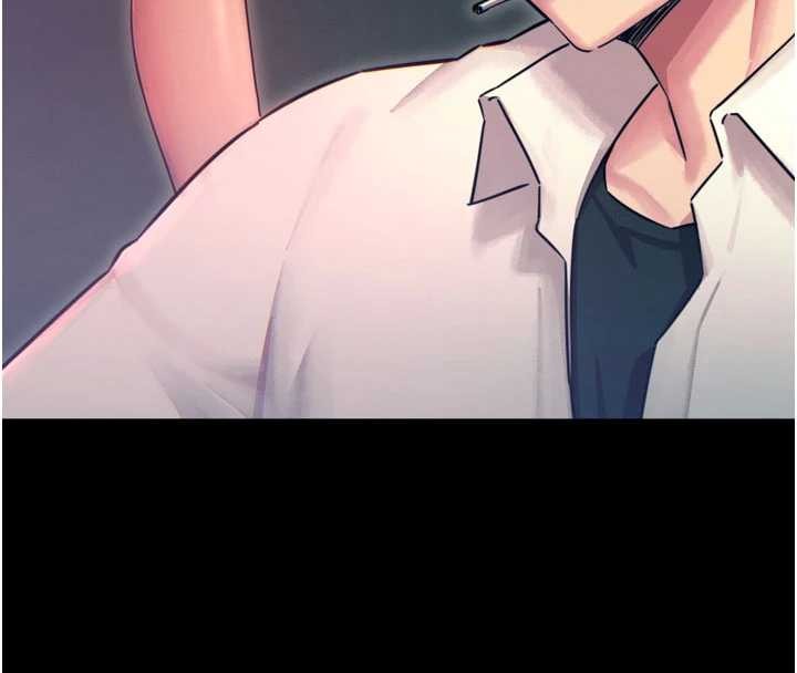 恶次人生第53話-給我學豬叫~