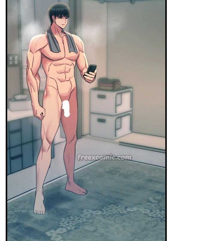 恶次人生第53話-給我學豬叫~