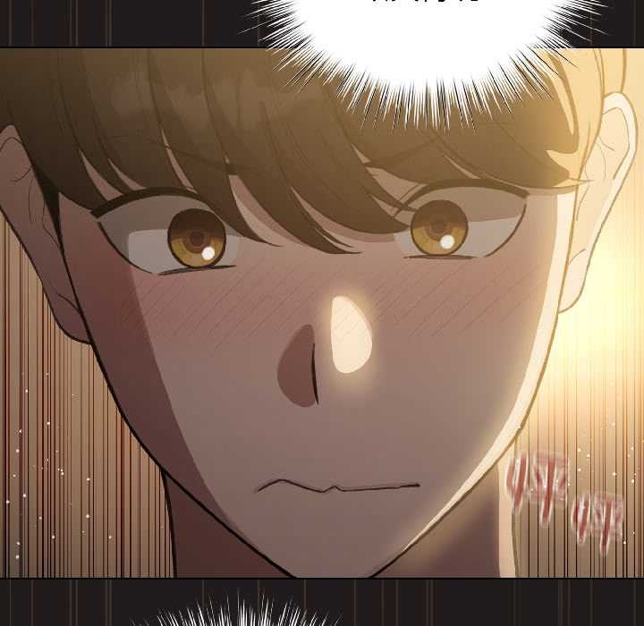 配角的生存任务第42話