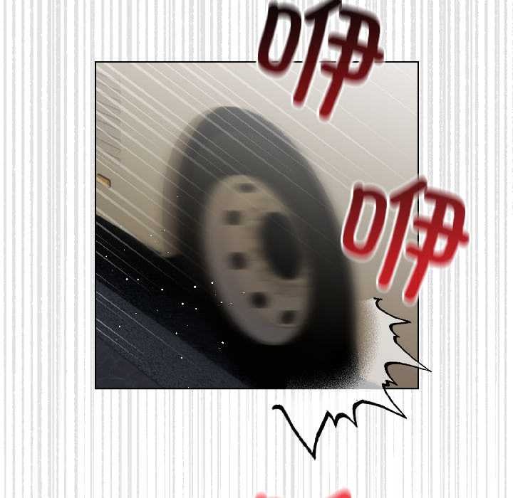 配角的生存任务第42話