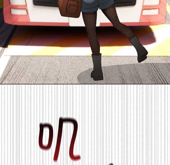 配角的生存任务第42話