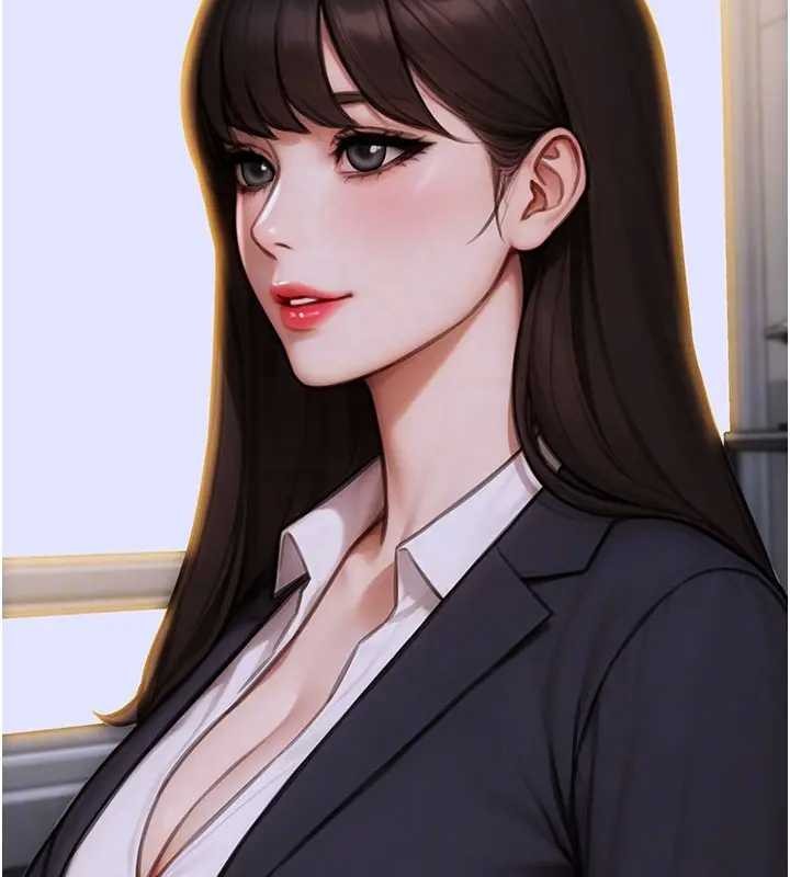 单身即纵慾第29話-就是喜歡跟妳搶男人