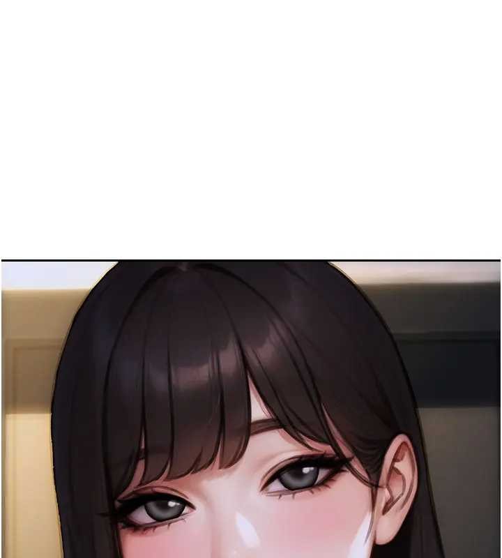 单身即纵慾第29話-就是喜歡跟妳搶男人