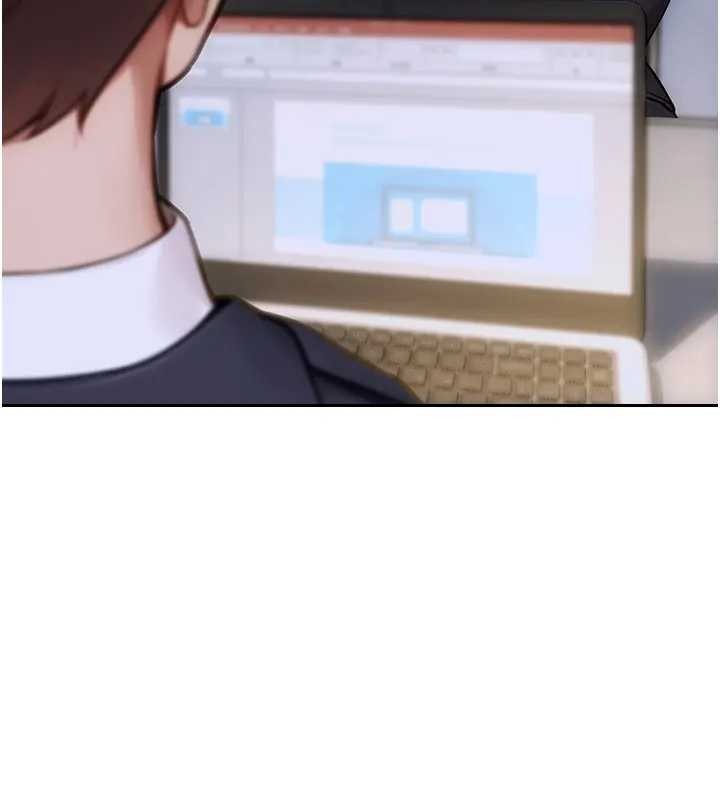 单身即纵慾第29話-就是喜歡跟妳搶男人