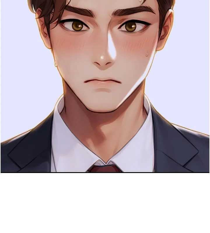 单身即纵慾第29話-就是喜歡跟妳搶男人