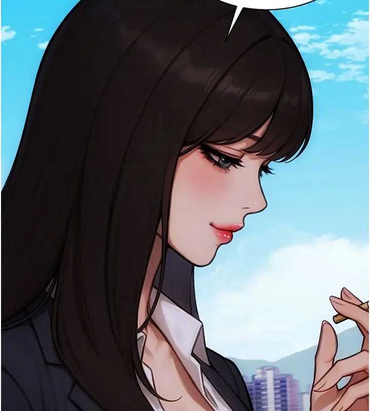 单身即纵慾第29話-就是喜歡跟妳搶男人