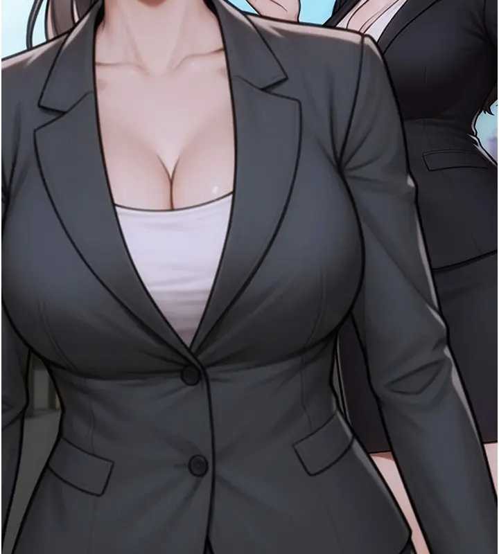 单身即纵慾第29話-就是喜歡跟妳搶男人