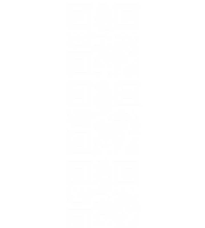 单身即纵慾第29話-就是喜歡跟妳搶男人