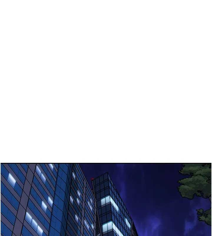 单身即纵慾第29話-就是喜歡跟妳搶男人