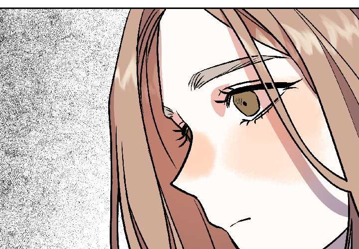 附属品少女的叛逆期第27話