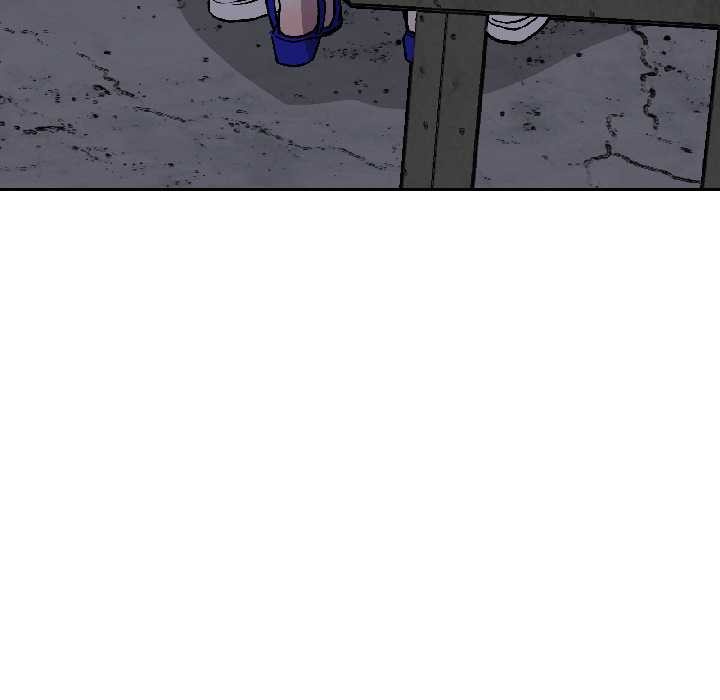 附属品少女的叛逆期第27話