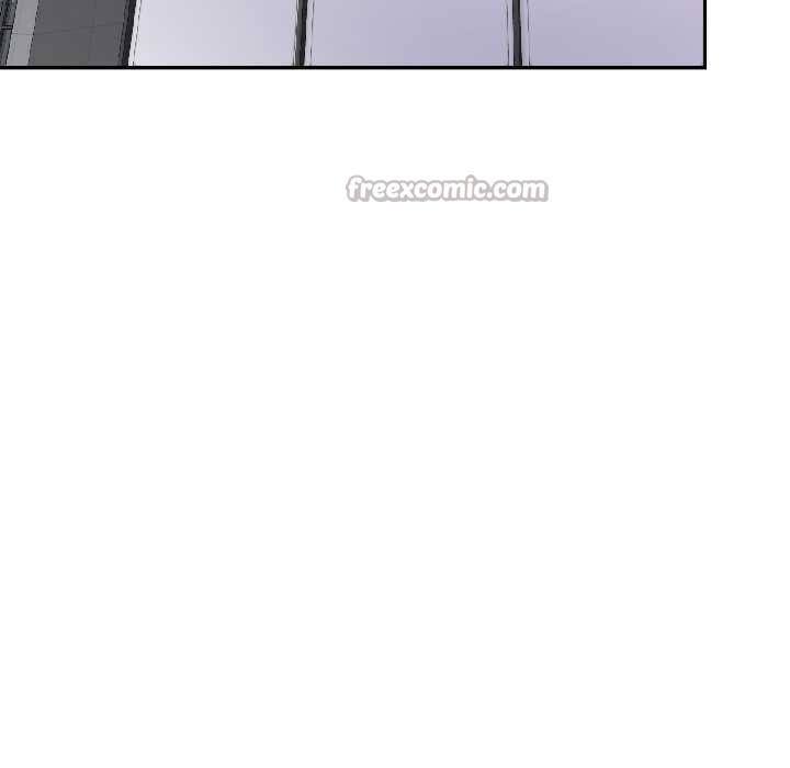 附属品少女的叛逆期第27話