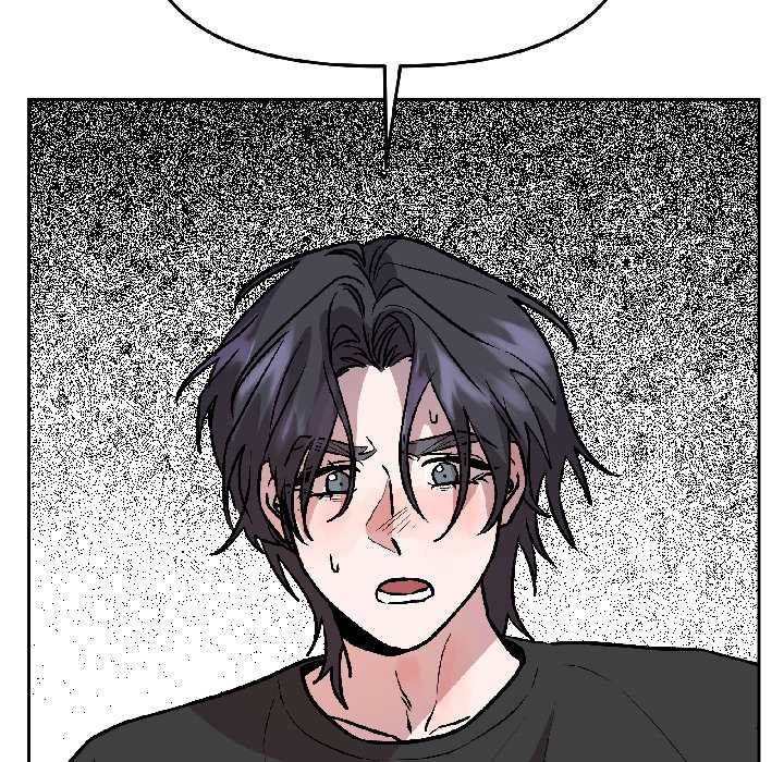 附属品少女的叛逆期第27話