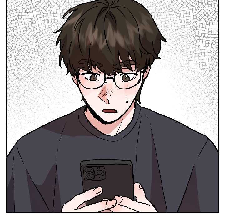 附属品少女的叛逆期第27話