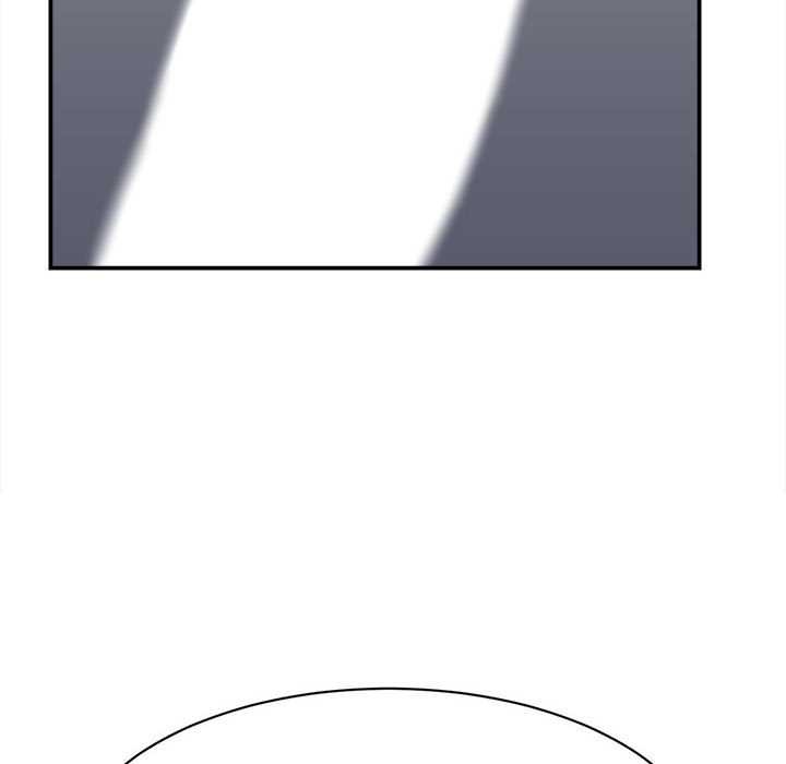 她们的夜晚属于我第19話