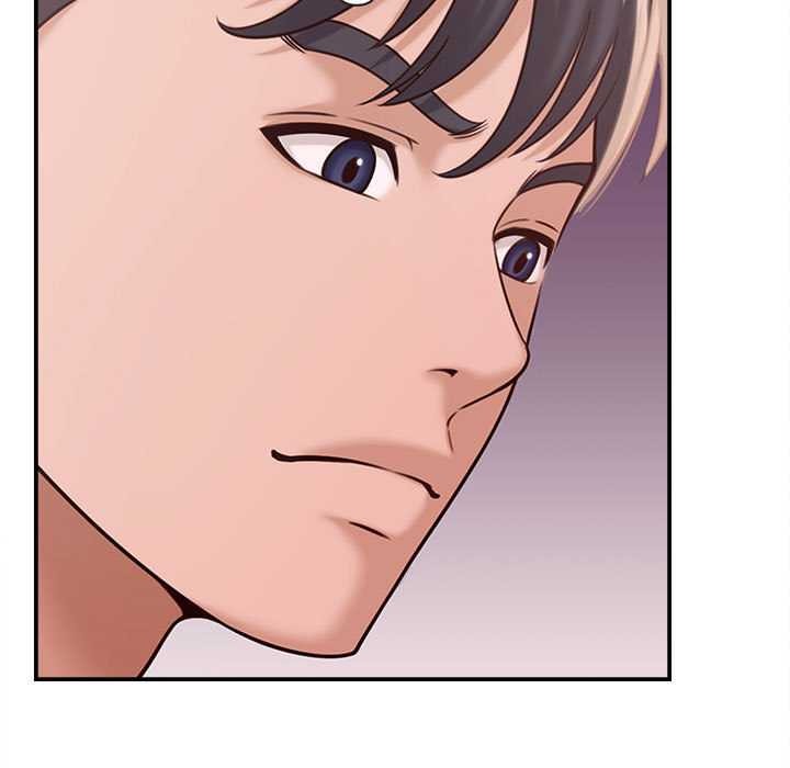 她们的夜晚属于我第19話