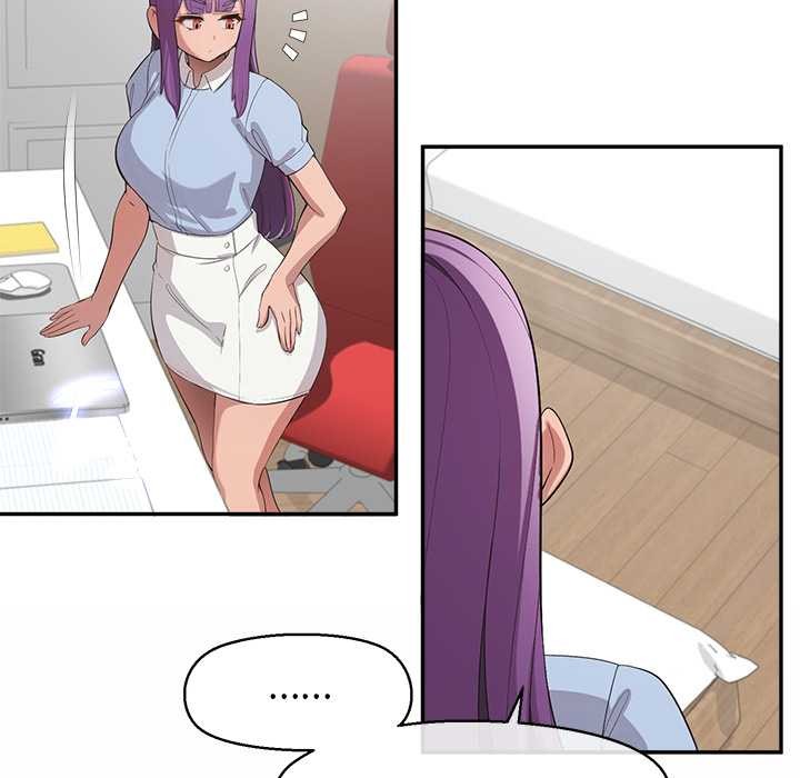 公主殿下要收種子啦！第10話