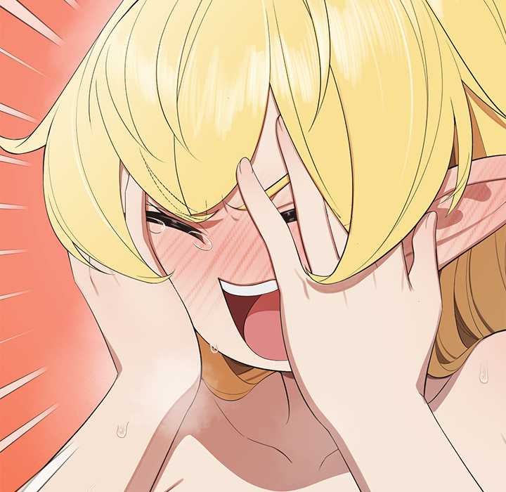 公主殿下要收種子啦！第10話