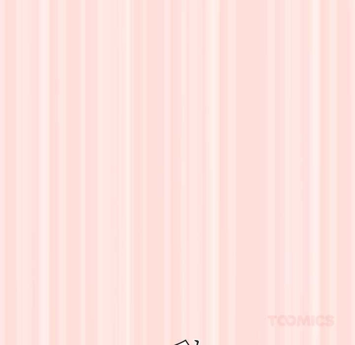 公主殿下要收種子啦！第10話