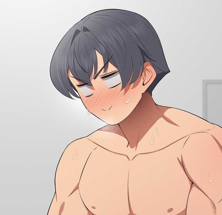 公主殿下要收种子啦！第10話