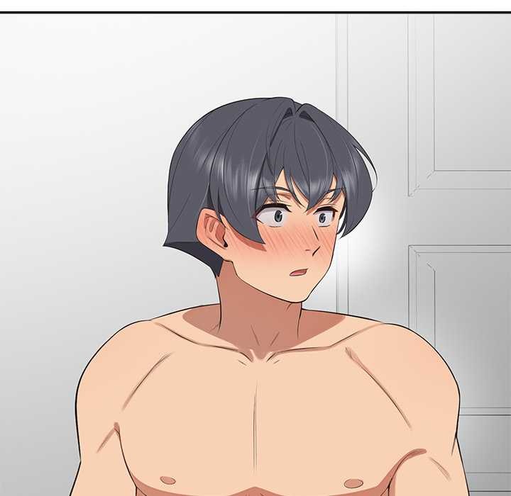 公主殿下要收種子啦！第10話