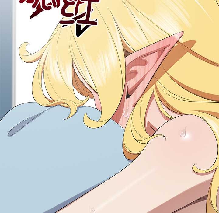 公主殿下要收種子啦！第10話