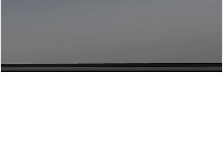 情慾寶鑑第6話-OL噴泉秀