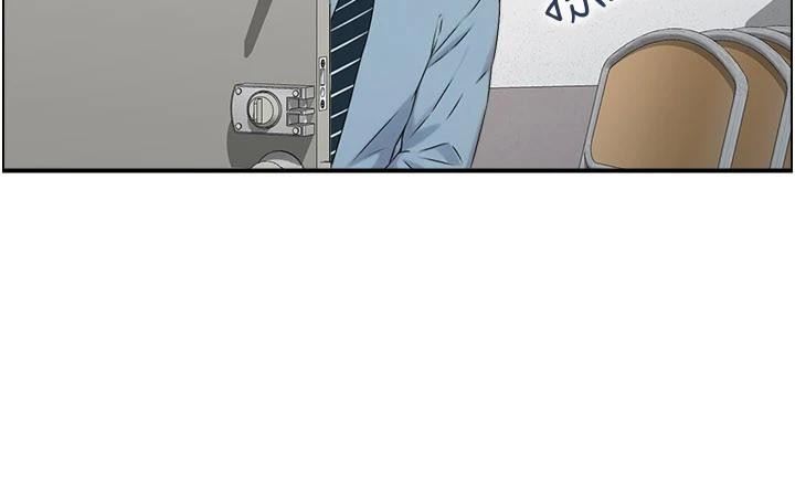 情慾寶鑑第6話-OL噴泉秀