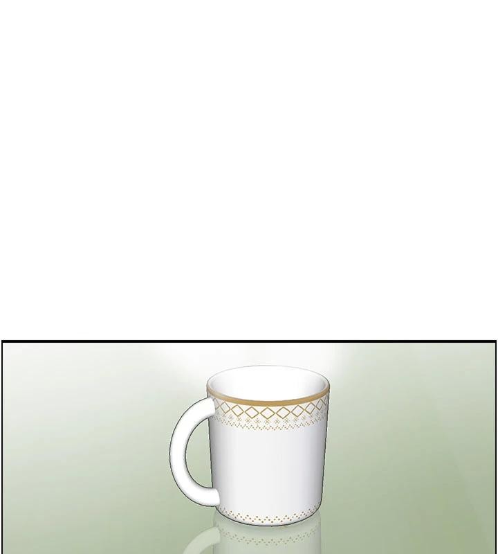 情慾寶鑑第6話-OL噴泉秀